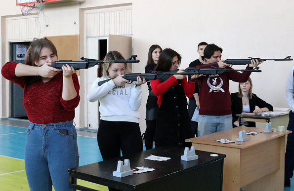 ГТО. Статья 7. Выполнение упражнения. ГТО. Статья 7. Выполнение упражнения.